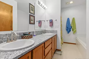 300 Far View Dr, Estes Park, CO 80517 - Photo 15