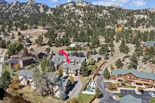 300 Far View Dr, Estes Park, CO 80517 - Photo 23