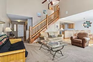 300 Far View Dr, Estes Park, CO 80517 - Photo 5