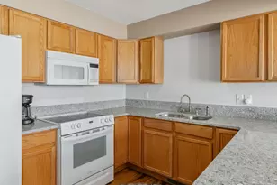 300 Far View Dr, Estes Park, CO 80517 - Photo 9