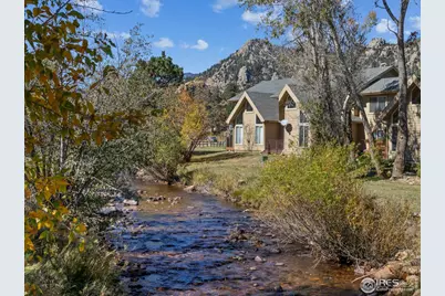 300 Far View Dr #7, Estes Park, CO 80517 - Photo 25