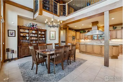 105 Elk Trl, Red Feather Lakes, CO 80545 - Photo 13