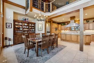 105 Elk Trl, Red Feather Lakes, CO 80545 - Photo 13