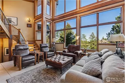 105 Elk Trl, Red Feather Lakes, CO 80545 - Photo 7