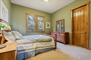 105 Elk Trl, Red Feather Lakes, CO 80545 - Photo 31