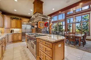 105 Elk Trl, Red Feather Lakes, CO 80545 - Photo 9