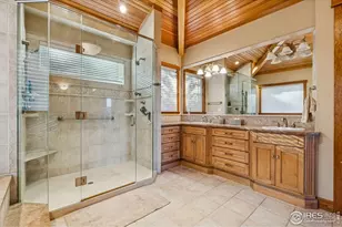 105 Elk Trl, Red Feather Lakes, CO 80545 - Photo 19