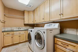 105 Elk Trl, Red Feather Lakes, CO 80545 - Photo 35