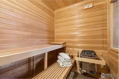 105 Elk Trl, Red Feather Lakes, CO 80545 - Photo 29