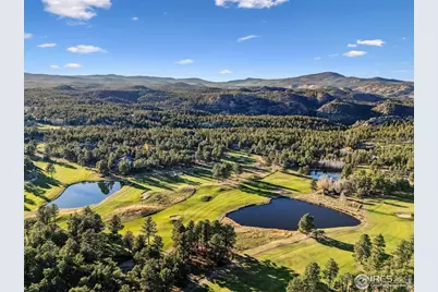 105 Elk Trl, Red Feather Lakes, CO 80545 - Photo 43