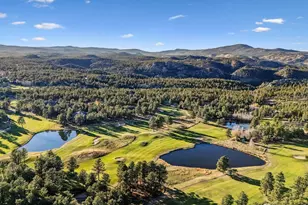 105 Elk Trl, Red Feather Lakes, CO 80545 - Photo 43