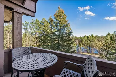 105 Elk Trl, Red Feather Lakes, CO 80545 - Photo 33