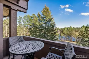 105 Elk Trl, Red Feather Lakes, CO 80545 - Photo 33