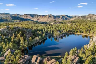 105 Elk Trl, Red Feather Lakes, CO 80545 - Photo 45