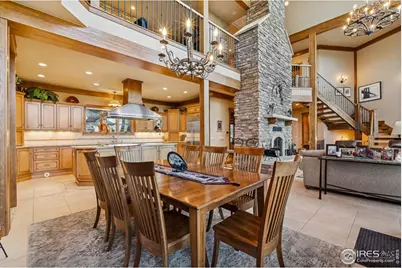 105 Elk Trl, Red Feather Lakes, CO 80545 - Photo 11