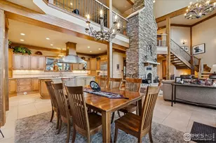 105 Elk Trl, Red Feather Lakes, CO 80545 - Photo 11