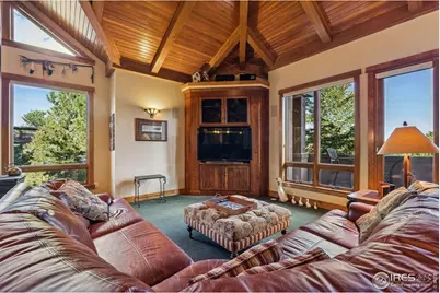 105 Elk Trl, Red Feather Lakes, CO 80545 - Photo 25