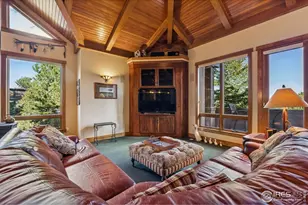 105 Elk Trl, Red Feather Lakes, CO 80545 - Photo 25