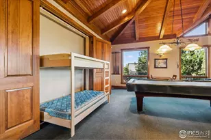 105 Elk Trl, Red Feather Lakes, CO 80545 - Photo 27