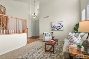 1720 Twilight Ct, Longmont, CO 80504 - Photo 5