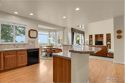 1720 Twilight Ct, Longmont, CO 80504 - Photo 13