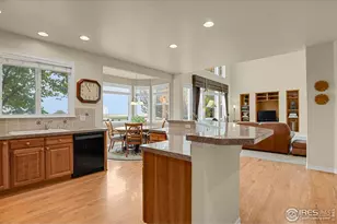 1720 Twilight Ct, Longmont, CO 80504 - Photo 13