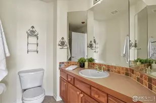 1720 Twilight Ct, Longmont, CO 80504 - Photo 29