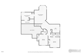 1720 Twilight Ct, Longmont, CO 80504 - Photo 49