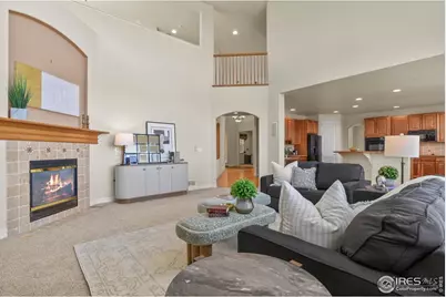 1720 Twilight Ct, Longmont, CO 80504 - Photo 17