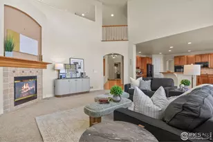 1720 Twilight Ct, Longmont, CO 80504 - Photo 17