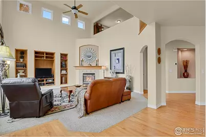 1720 Twilight Ct, Longmont, CO 80504 - Photo 21