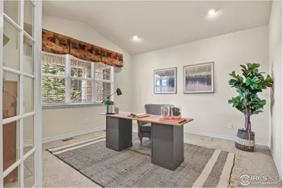 1720 Twilight Ct, Longmont, CO 80504 - Photo 7