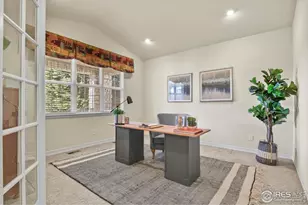 1720 Twilight Ct, Longmont, CO 80504 - Photo 7