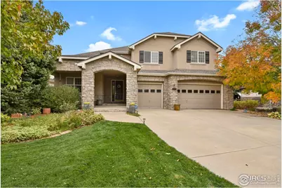 1720 Twilight Ct, Longmont, CO 80504 - Photo 39