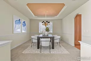 1720 Twilight Ct, Longmont, CO 80504 - Photo 9