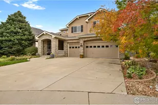 1720 Twilight Ct, Longmont, CO 80504 - Photo 3