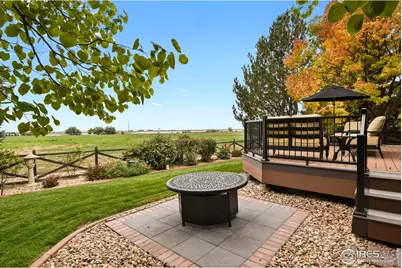 1720 Twilight Ct, Longmont, CO 80504 - Photo 35