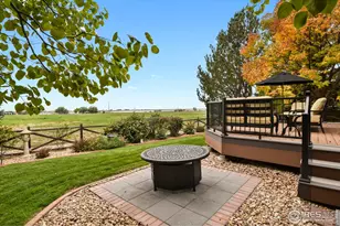 1720 Twilight Ct, Longmont, CO 80504 - Photo 35