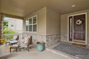 1720 Twilight Ct, Longmont, CO 80504 - Photo 41