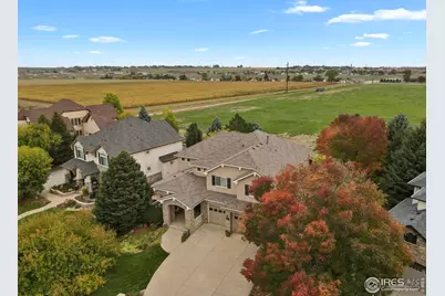 1720 Twilight Ct, Longmont, CO 80504 - Photo 45