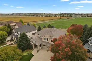 1720 Twilight Ct, Longmont, CO 80504 - Photo 45