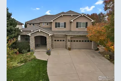 1720 Twilight Ct, Longmont, CO 80504 - Photo 1