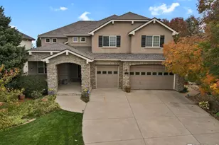 1720 Twilight Ct, Longmont, CO 80504 - Photo 1