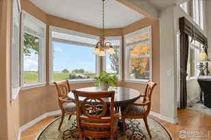 1720 Twilight Ct, Longmont, CO 80504 - Photo 17