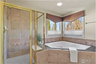 1720 Twilight Ct, Longmont, CO 80504 - Photo 25