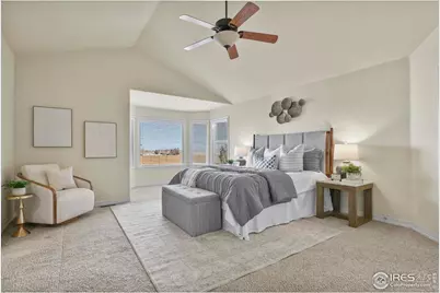 1720 Twilight Ct, Longmont, CO 80504 - Photo 21