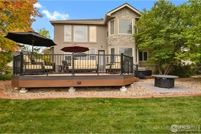 1720 Twilight Ct, Longmont, CO 80504 - Photo 37