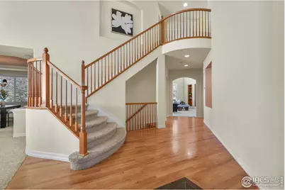 1720 Twilight Ct, Longmont, CO 80504 - Photo 3