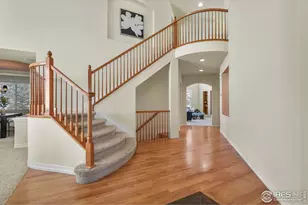 1720 Twilight Ct, Longmont, CO 80504 - Photo 3