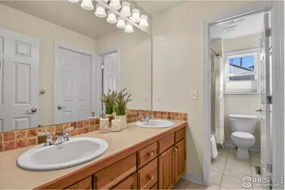 1720 Twilight Ct, Longmont, CO 80504 - Photo 27
